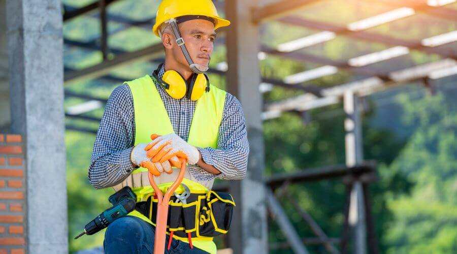 Local Chimney Repair in Cedar Falls, IA